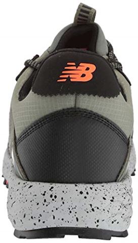 new balance crag tr