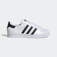 adidas superstar flower embroidery