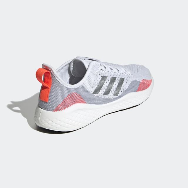 adidas Fluidflow 2.0 Shoes | H04588 | FOOTY.COM