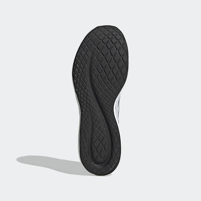 ãäºæåºæ¸ãAdidas Fluidflow 2.0 ç· æ¢è·é ç½ ç° H04588 | æ¢è·é | Yahooå¥æ©è³¼ç©ä¸­å¿