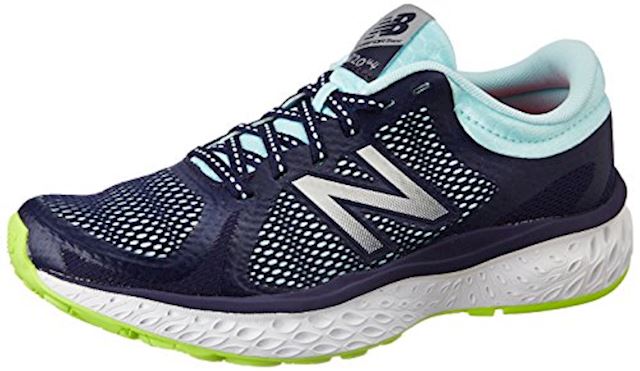 new balance 720v4