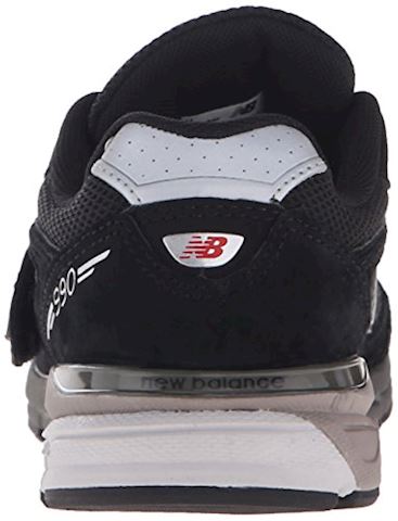 new balance hook and loop 990v4