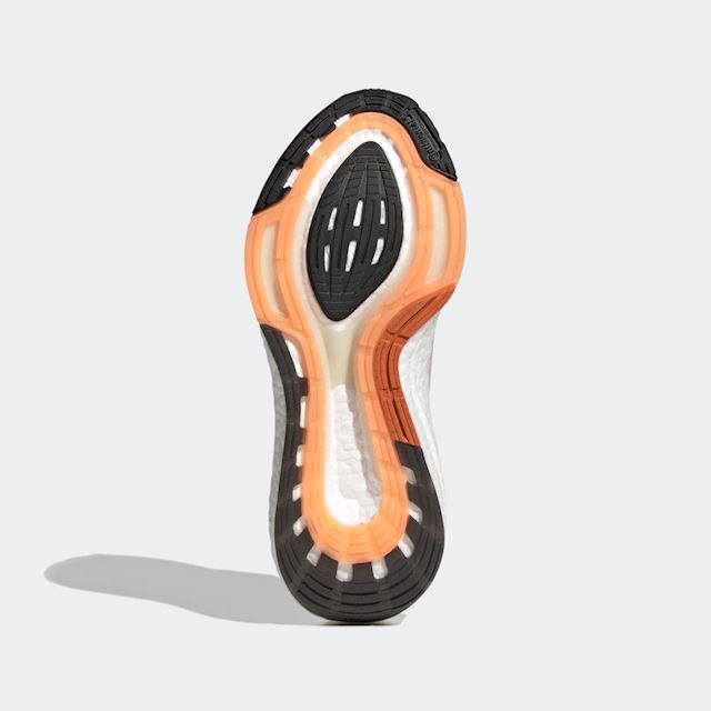 Adidas ULTRABOOST 22 W GX6666 - ×××¨××¡×¤××¨×