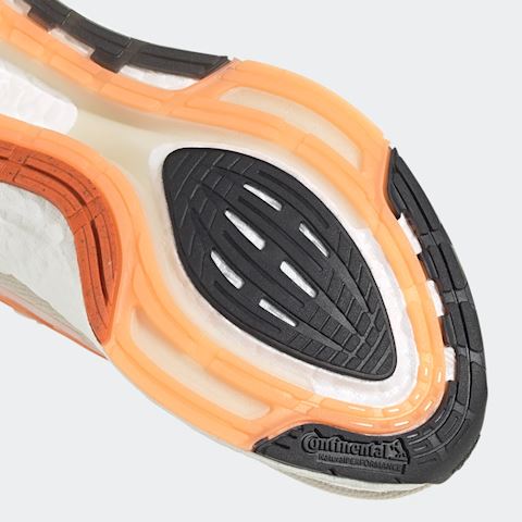 Adidas ULTRABOOST 22 W GX6666 - ×××¨××¡×¤××¨×