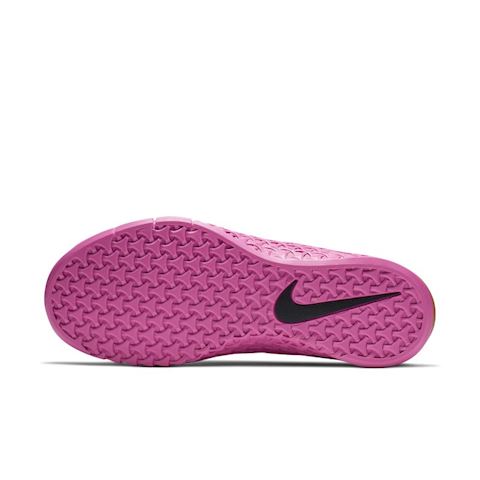 nike women's metcon 4 x training shoes