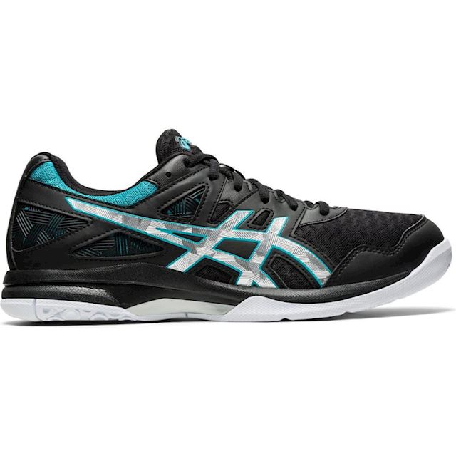 asics handball shoes