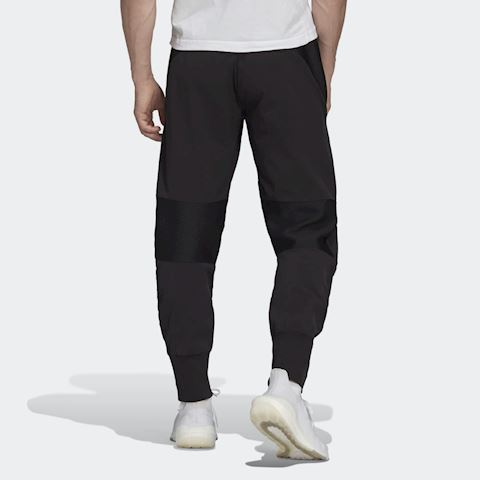 adidas Designed for Gameday Tracksuit Bottoms | HI5694 | FOOTY.COM