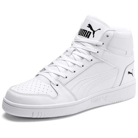 Sneakers Puma Rebound Lay Up Sl | 369573_03 | FOOTY.COM