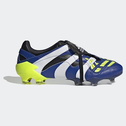 adidas predator accelerator astro