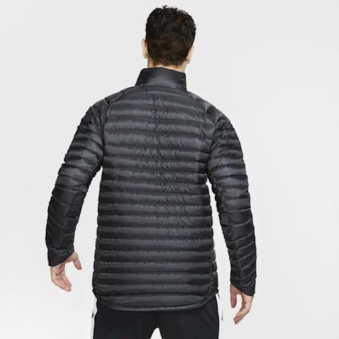 chelsea fc down jacket