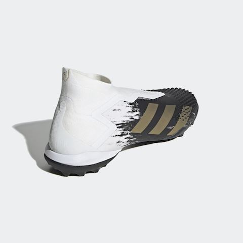 adidas Predator Mutator 20+ Turf Boots | FW9179 | FOOTY.COM