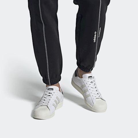 adidas superstar fv2809