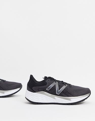 new balance mvarelb1