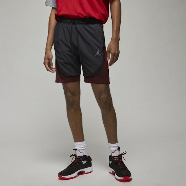 Nike Jordan Dri-FIT Sport Men's Statement Shorts - Black | DM1829-045 ...