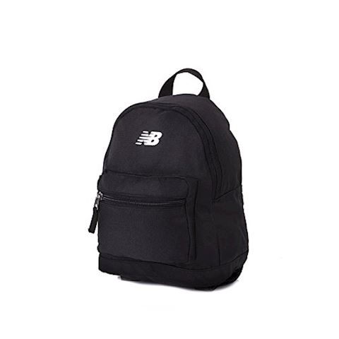 new balance mini backpack