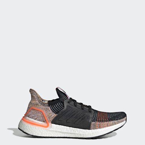 ultraboost 19 shoes