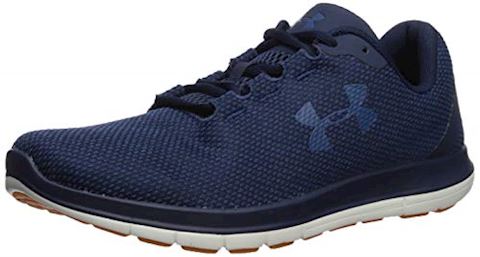 under armour remix trainers mens