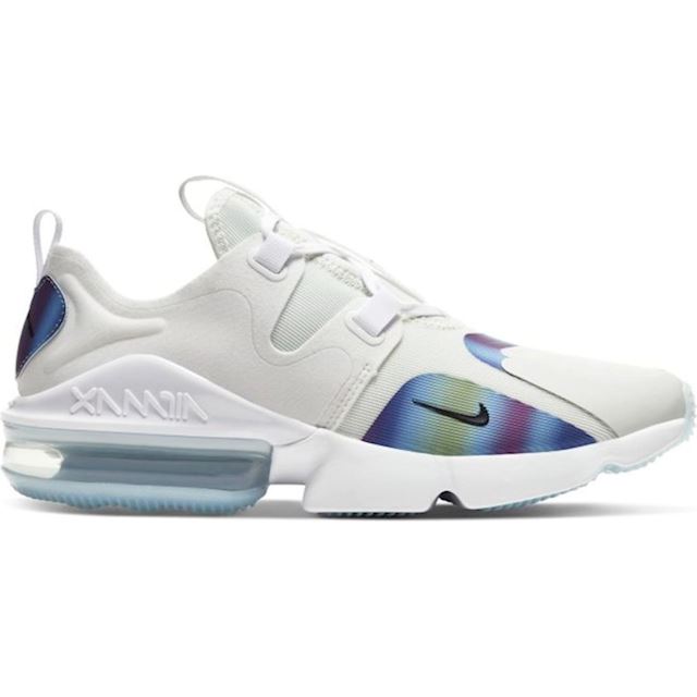 nike air max infinity men's
