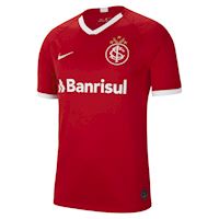 Brazilian Serie A Football Kits Compare Prices At Footy Com