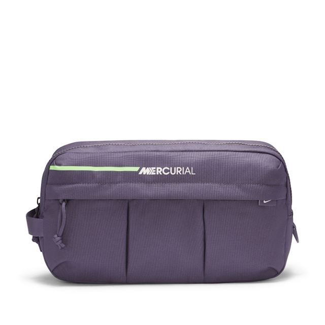 mercurial boot bag