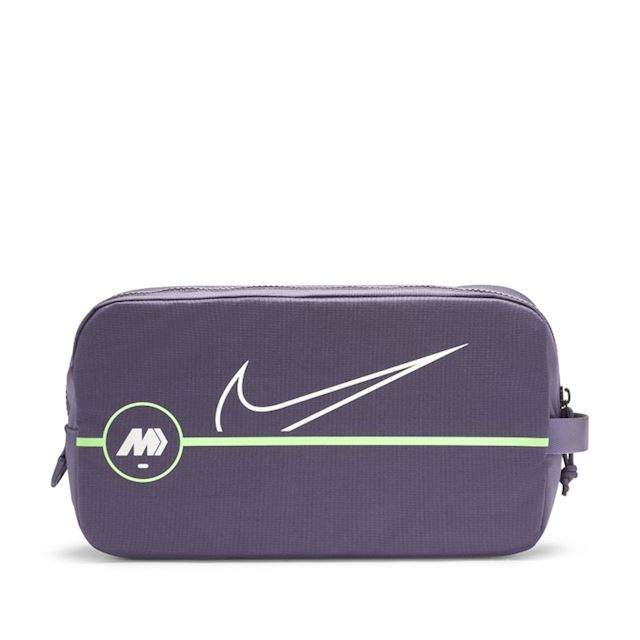 mercurial boot bag