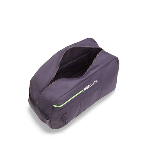mercurial boot bag