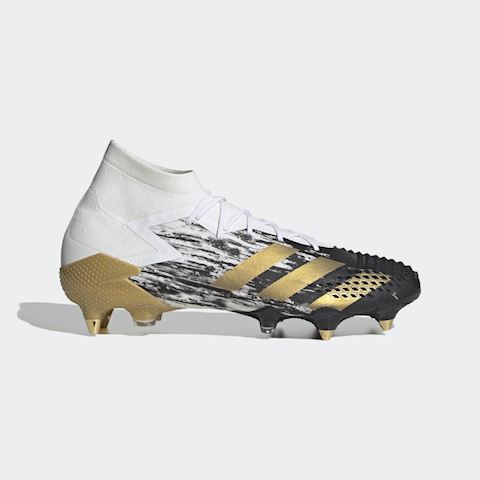 adidas predator soft ground boots