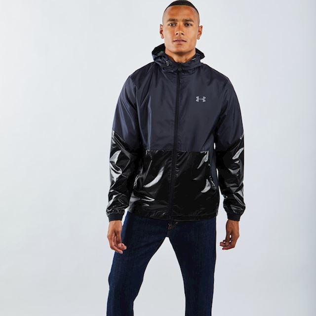 Under Armour Legacy Finland, SAVE 41 