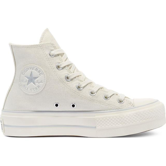digital powder platform chuck taylor