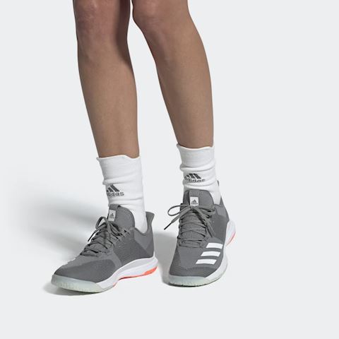 adidas Crazyflight Bounce 3 Shoes 
