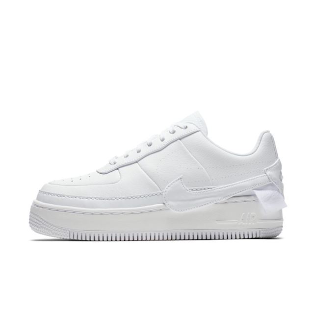 air force 1 jester donna air force 1 jester donna