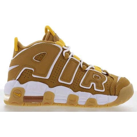 Nike Air More Uptempo '96 - Grade 
