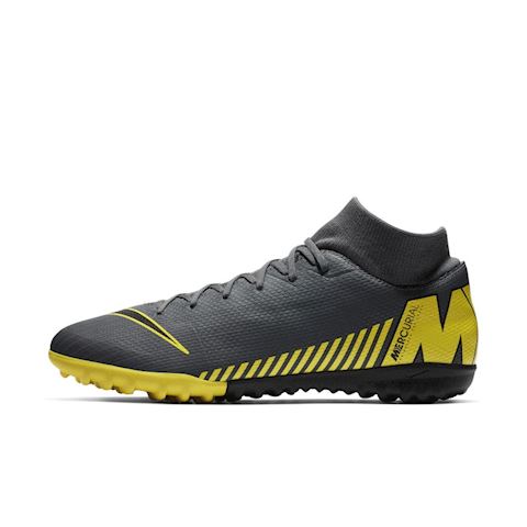 cr7 superflyx 6 academy tf