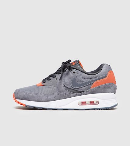 nike air max light x size