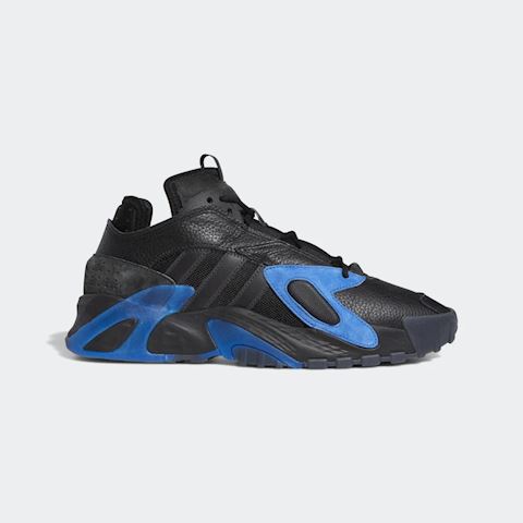 adidas streetball shoes