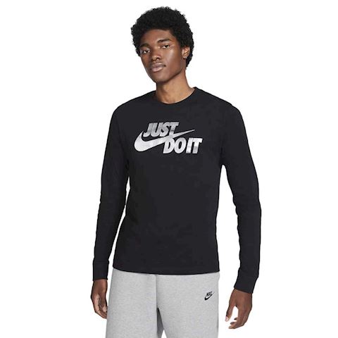 Nike Sportswear L Black | DB6529-010 | FOOTY.COM
