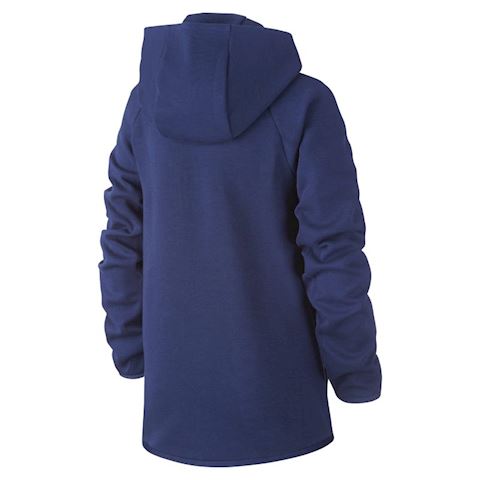 tottenham hotspur tech fleece