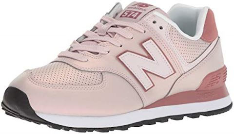 wl574kse new balance wl574kse new balance