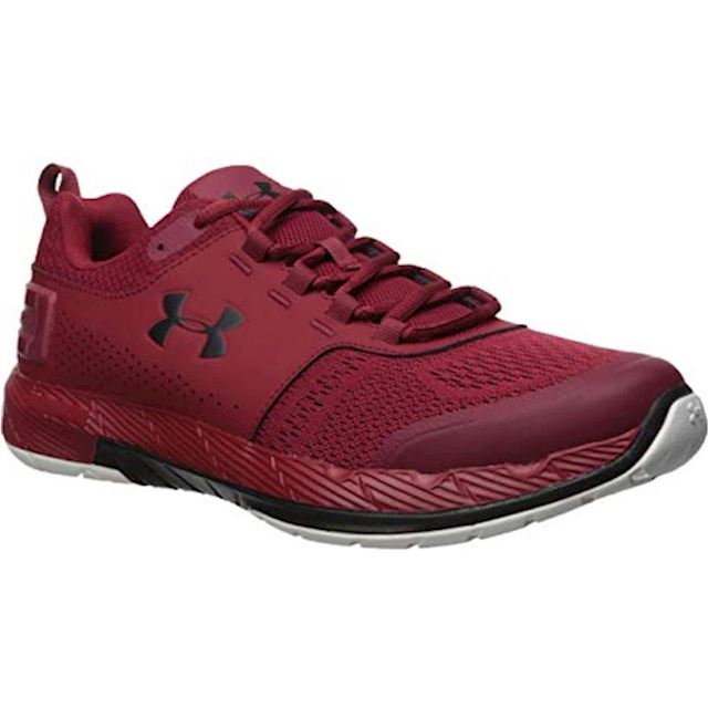 under armour commit tr ex