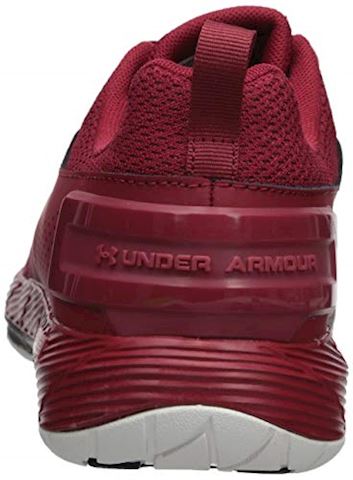 men's ua commit tr ex training shoes