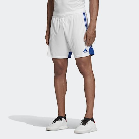 adidas tastigo 19 shorts