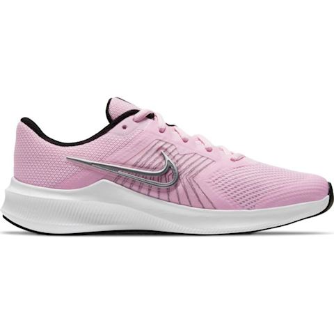 nike downshifter 40
