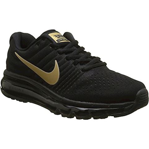 Nike air max 2017 older kids clearance