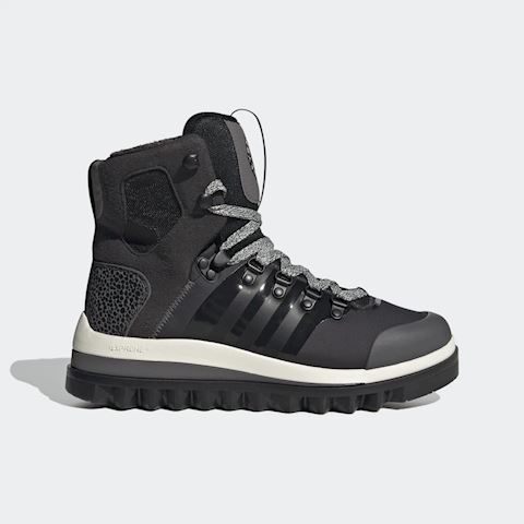 adidas Outdoor Eulampis Boot | FW6358 | FOOTY.COM