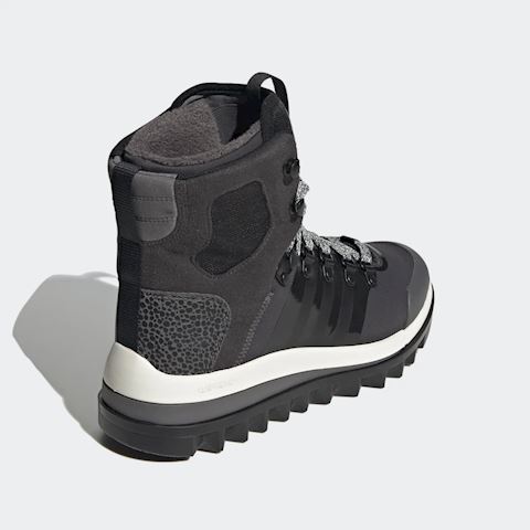 Outdoor eulampis boot clearance