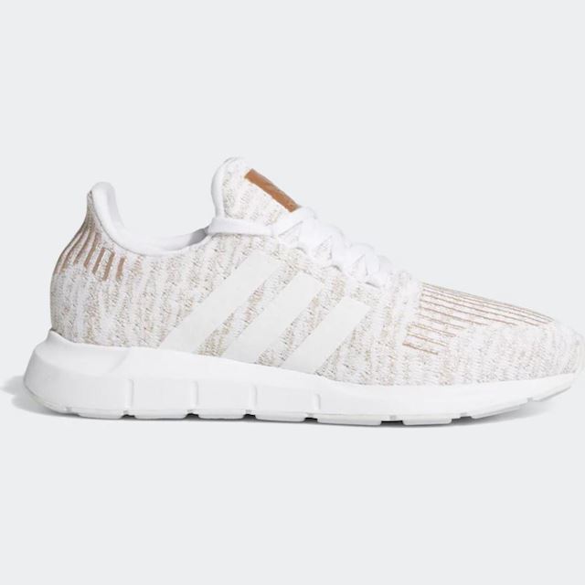 Eg7983 clearance