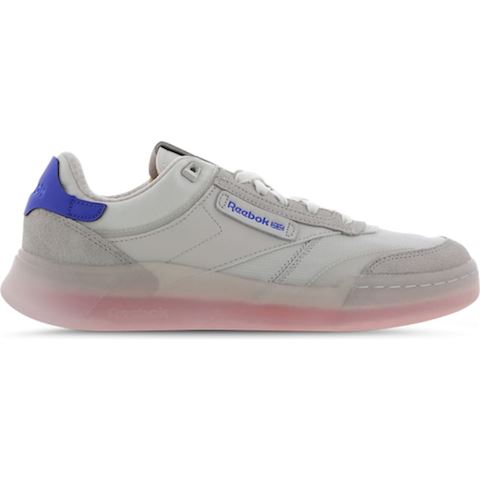 Reebok Club C Legacy - Men Shoes 
