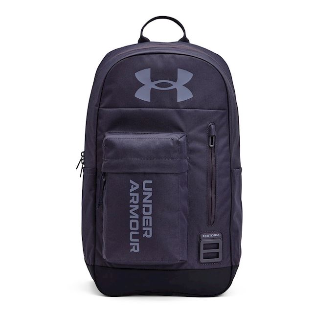 Under Armour Unisex UA Halftime Backpack 1362365558