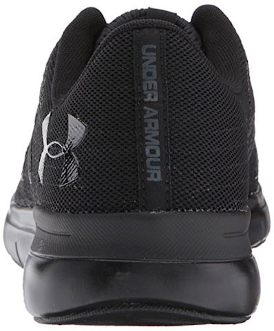 men's ua thrill 3 running shoes