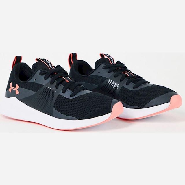 Under Armour Women's UA Charged Aurora Training Shoes | 3022619-002 ...
